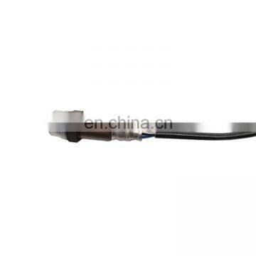 China Parts Manufacturer Wholesale Car Auto Sensors Parts For Toyota Soluna Vois OEM 89465-0D150 Oxygen Sensor
