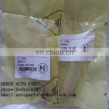 Spindle valve F00RJ01692