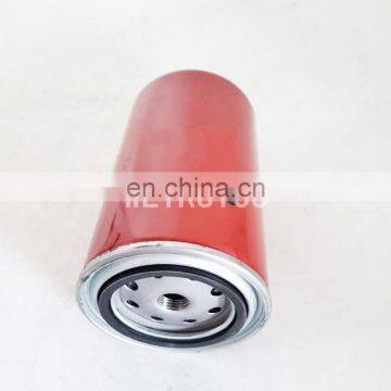Diesel Oil Filter Bf1365 photo-3