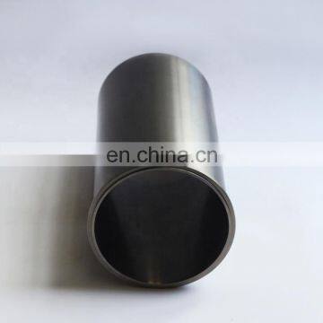 High Quality Of Engine 6D108 S6D108 Cylinder Liner 6222-21-2210 photo-2
