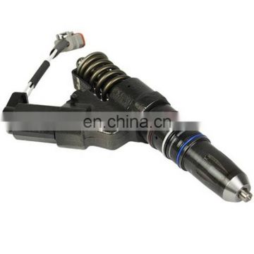 M11 engine fuel injector 3411758