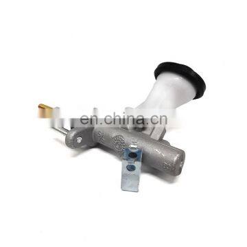 Clutch Master Cylinder 31410-60620 31410-60400 3141060400 3141060620 F026A07575 1204179 JB1869 PND179 SMT1431 for Toyota photo-2
