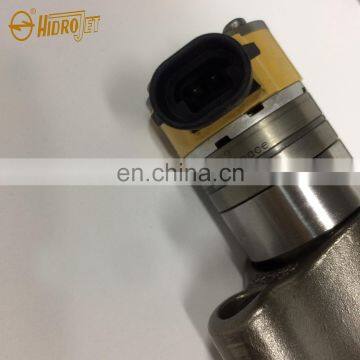 High Quality Diesel Engine Parts Injector C-9 235-2888 235-9649