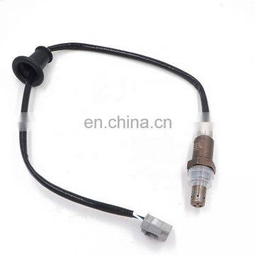 89465-08100 Car Air Fuel Ratio Sensors For Toyota