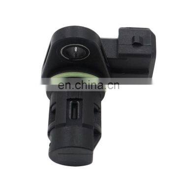 New OEM 39350 23910 Camshaft Position Sensor for Hyundai for Kia photo-6
