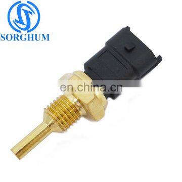 Honchang 97227219 Coolant Temperature Sensor For VAUXHALL VECTRA SIGNUM CORSA