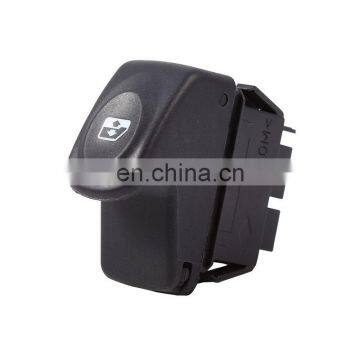 Auto Window Lifter Switch For Renault Clio II Kangoo Megane 1 Twingo 1 7700838101