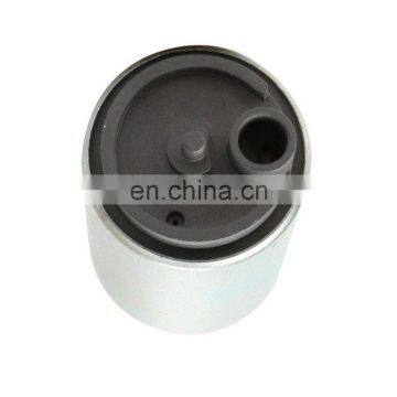 1760A029 Fuel Pump Kit MR968070 For Mitsubishi Outlander CU2W CU4W CU5W photo-3