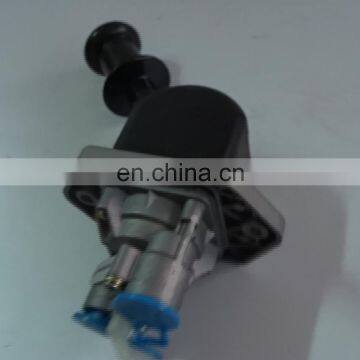 ORIGINAL FOTON TRUCK PARTS-Hand brake valve assy