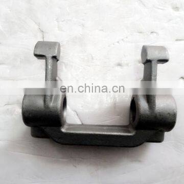 Factory Wholesale Great Price Transmission Fork For FOTON photo-3