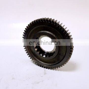 FAST Gear Box Second Shaft Third Speed Gear 12JS200T-1701113