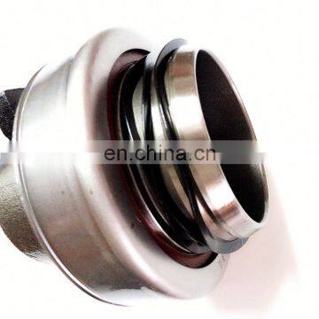 Apply For Clutch System Auto Clutch Release Bearing  High quality 100% New