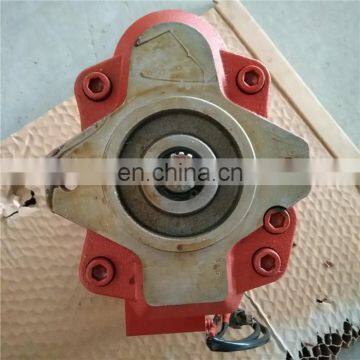 Hydraulic Pump Kayaba PSVD2-17E-20 VIO55 Excavator Main Pump photo-5