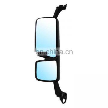 Truck Parts Left Right Side Rearview Mirror Assy Used for Mercedes Benz Truck Actros 9438110307