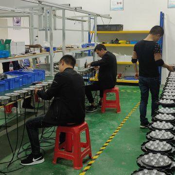 Dongguan Yaoking Optoelectronics Co., Ltd company overview - view 3