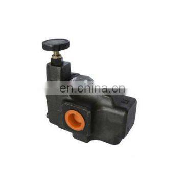 factory direct sale YUKEN proportional valve RV-06-32