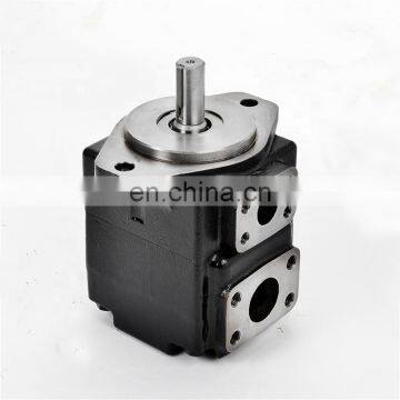 M3B M4C M4D M4E Series Parker Denison Hydraulic Motor photo-5