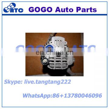 Alternator for HON DA ODYSSEY OEM A2TB5191 AHGA48