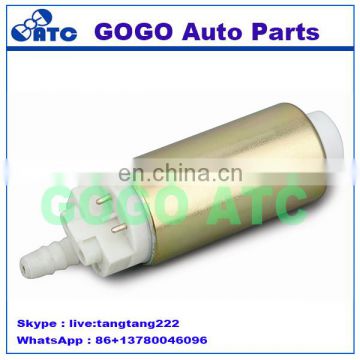 Fuel Pump Assembly for PEUGEOT 206 OEM 8200307403 E7063M FP120