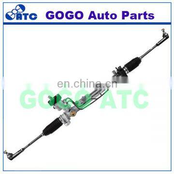 Power Steering Rack for Car OEM 1J1 422 062D/1J1 442 105