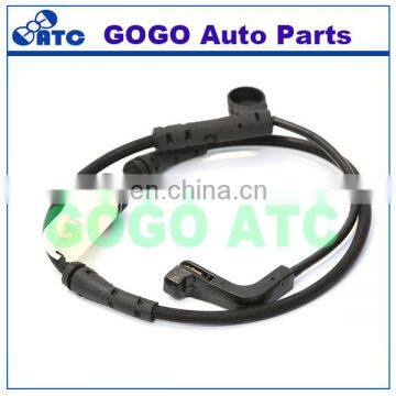 Front Brake Pad Wear Sensor For BMW E60 E61 E63 E64 OEM 34356764298 34356768595 34356776421
