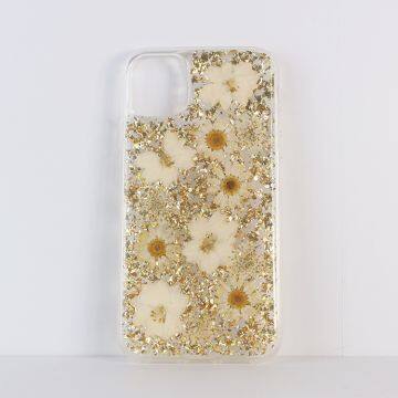 Epoxy Phone case Epoxy Sticker IMD Phone case Mobile case Mobile cover