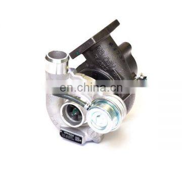 Turbo Factory Direct Price 2674A421 Turbocharger
