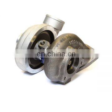 Turbo Factory Direct Price 2674A175 Turbocharger