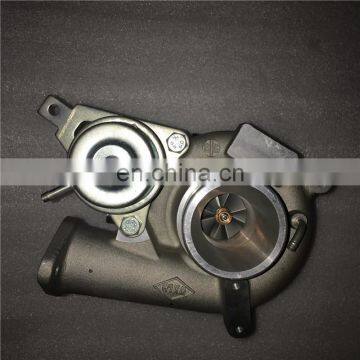 Turbo Factory Direct Price TF035 1118100-XEG39turbocharger