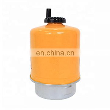 OE 32/925915 Auto engine fuel filter with good quality