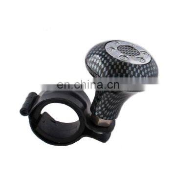 Fashionable Universal Steering Wheel Knob