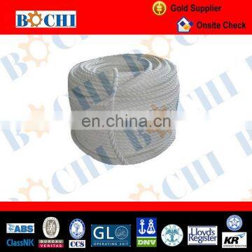 Double Braided Polyamide Multifilament Rope photo-2