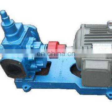 Bochi Marine High Pressure Transfer Motor Pump