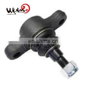 Cheap tie rod end replace cost for hyundai 51760-38000 51760-3F000 5176038000 517603F000 for SONATA