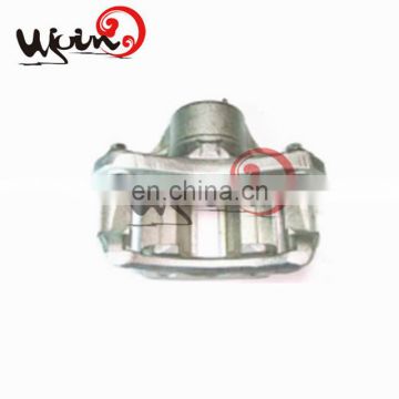 Hot-selling car brake calipers for sale for HYUND COUPE (RD) 1.6 16V 58180-29A40 58180-29A30 58180-2DA10 58180-2DA20 58110-17400