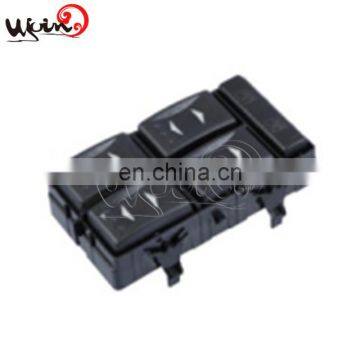 Aftermarket power window switch for ford transit for Ford Mondeo  3S7T 14A132 BA Left front