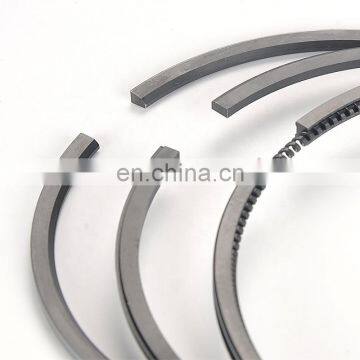Massey Uprk0002 Piston Rings for Motor/ TRACTOR SERIE 300/400/5400 Engine Parts photo-3