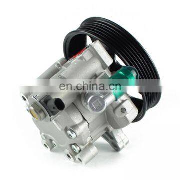 Power Steering Pump Repair Kit Steering Parts Pump for Mecerdes-Benz E-Class E200 E250 E280 W212 S212 OEM 0064664301, 0064667501 photo-2