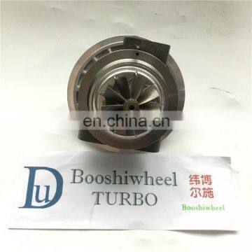 Bilelt Wheel Cartridge 079145703R 079145704E 079145703B 079145703A 079145703S Core Engine A8 4.0L photo-3