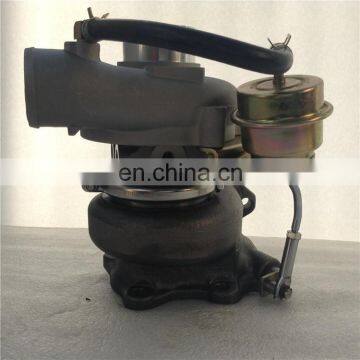 Direct Factory TD05-16G Turbocharger 18G 20G JIA MU TD05-H STD-05050 Turbo Charger photo-2