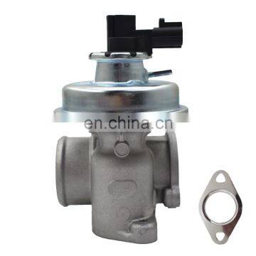 EGR VALVE FOR FORD MONDEO MK3 2.0 2.2 TDCI & TRANSIT MK6 2.0 2.4 DI 1220819, 2S7Q9D475AC photo-3