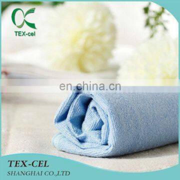 TEX-CEL OEM MC-TC Baby Bed Bug Waterproof Mattress Cover With Terry Cloth