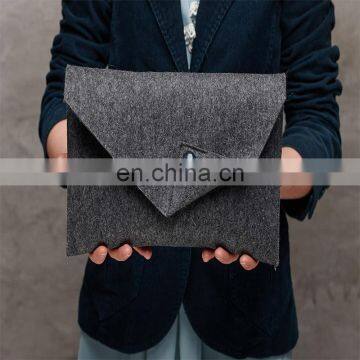 New Design 2020 Felt Bag for Laptop