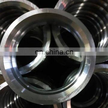 Engine Valve For Audi 100 80 a3 q7 b4 tt Mk2 8n a6 c6 Rs6 r8 c4 a8 d3 4e b9 s4 B5agb a4 b6 Rs3 Ansaugung Oem Performance Parts photo-6