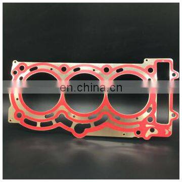 Motorboat Seadoo Rotary Seal GTR 4 Tec 1503 RXT RXP Speedster Sportster Gtx 215 Supercharged for Gti 155 130 OEM 420650370 photo-5