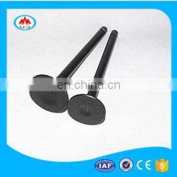 CNC Moto Cycle Parts Engine Valve for KTM Duke 200 390 690 990 1290 photo-5