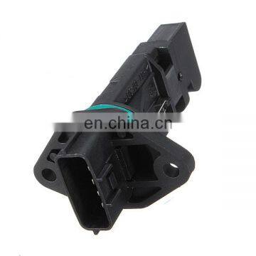 Air Flow Sensor For N issan OEM 0280218040 16119-1F700 22680-5U400 16119-25750