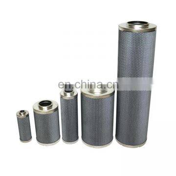 Manufacturer Supply Industrial Hydraulic Oil Filter Element photo-2
