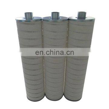 F-352-a06-5uk Taisei Kogyo Hydraulic Oil Filter Element photo-6