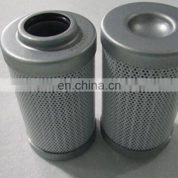 Replacement DOMANGE oil filter FD68M90 suction filter hydraulic element